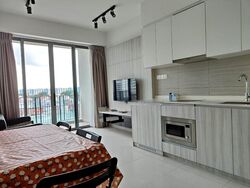 The Glades (D16), Condominium #517238901
